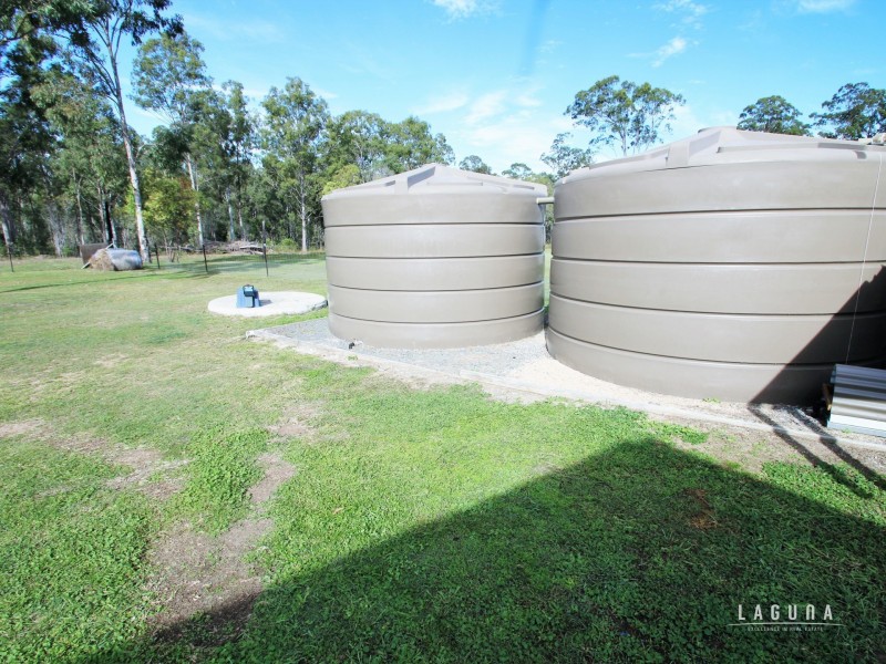 11 Green Drive, Gunalda QLD 4570