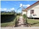 11 Green Drive, Gunalda QLD 4570