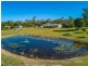 12 Erin Drive, Curra QLD 4570