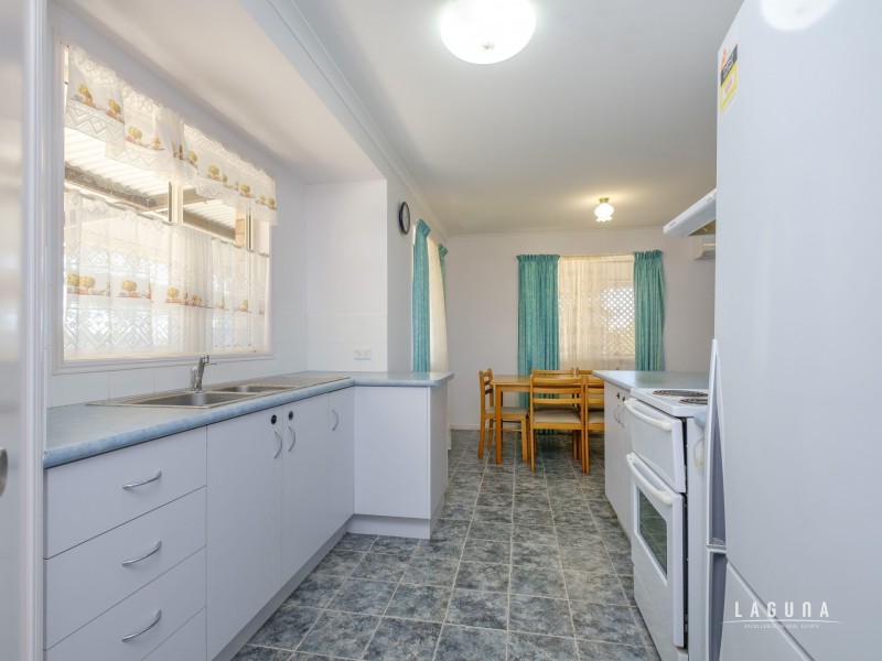 12 Erin Drive, Curra QLD 4570