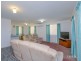 12 Erin Drive, Curra QLD 4570