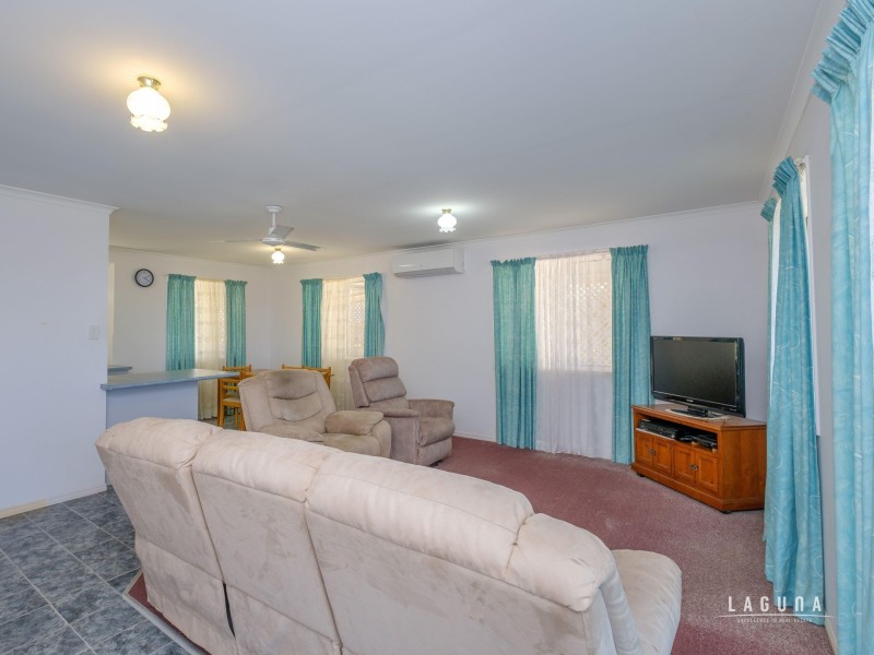12 Erin Drive, Curra QLD 4570