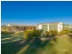12 Erin Drive, Curra QLD 4570