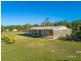 12 Erin Drive, Curra QLD 4570