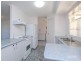 12 Erin Drive, Curra QLD 4570