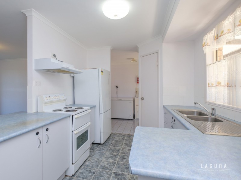 12 Erin Drive, Curra QLD 4570