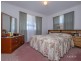 12 Erin Drive, Curra QLD 4570