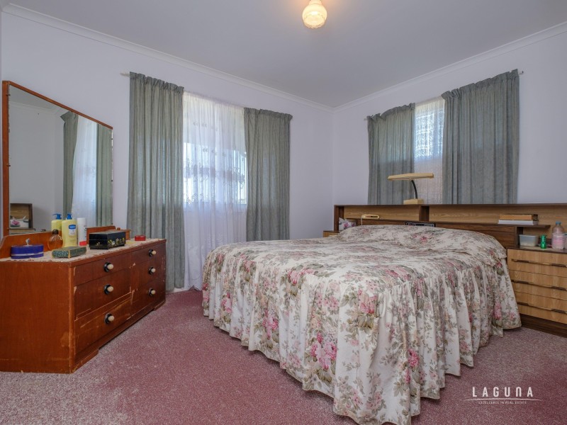 12 Erin Drive, Curra QLD 4570
