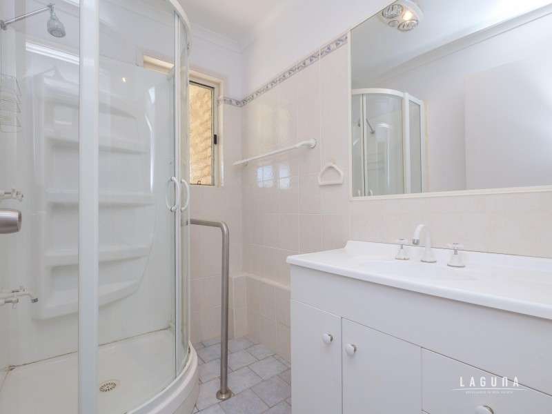 12 Erin Drive, Curra QLD 4570
