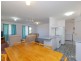 12 Erin Drive, Curra QLD 4570