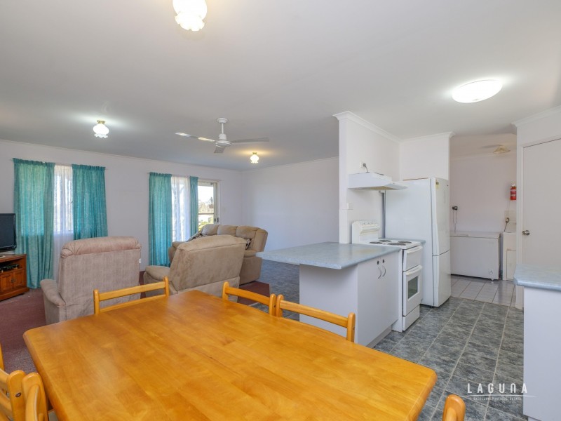 12 Erin Drive, Curra QLD 4570
