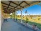 12 Erin Drive, Curra QLD 4570