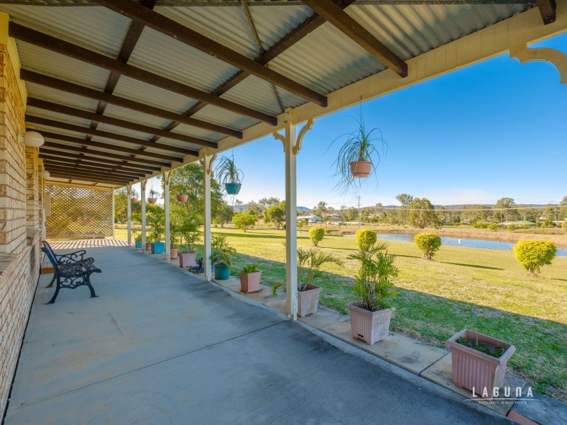 12 Erin Drive, Curra QLD 4570