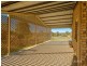 12 Erin Drive, Curra QLD 4570