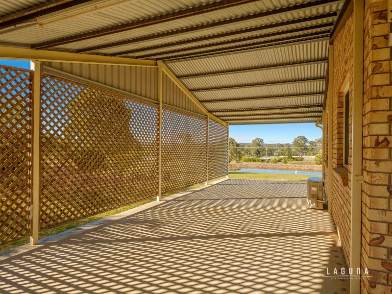 12 Erin Drive, Curra QLD 4570