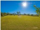 12 Erin Drive, Curra QLD 4570