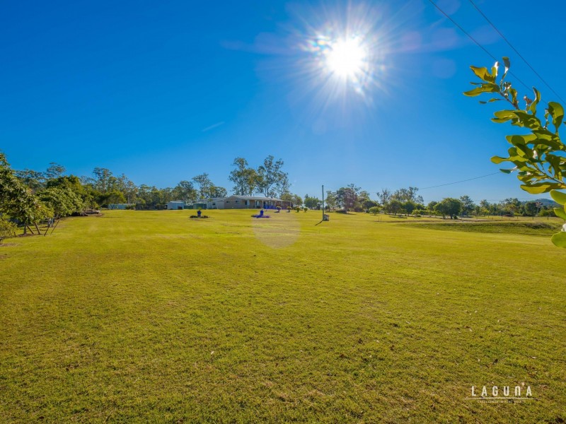 12 Erin Drive, Curra QLD 4570