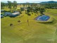 12 Erin Drive, Curra QLD 4570