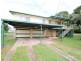 6 James Street, Southside QLD 4570