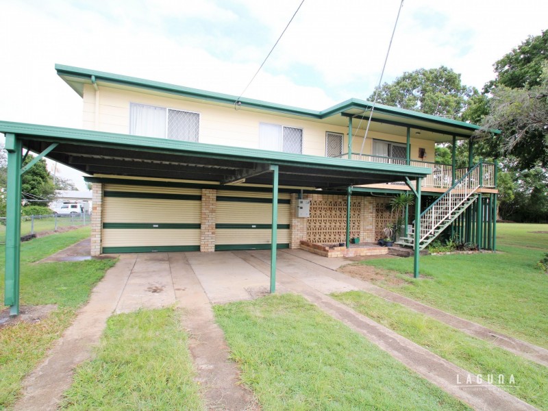 6 James Street, Southside QLD 4570