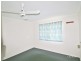 6 James Street, Southside QLD 4570