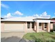 86 Cartwright Road, Gympie QLD 4570