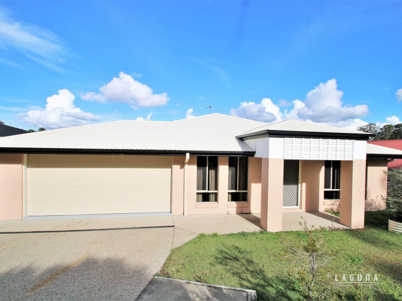 86 Cartwright Road, Gympie QLD 4570