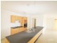 86 Cartwright Road, Gympie QLD 4570