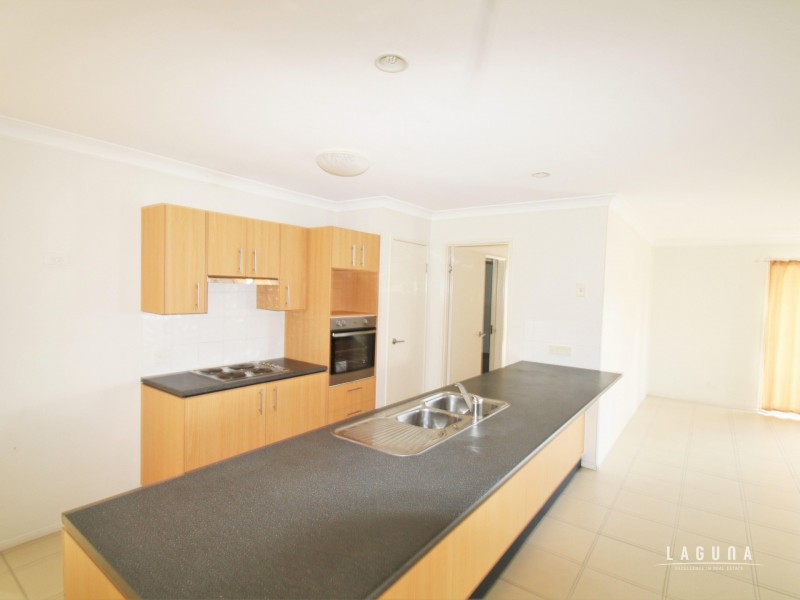 86 Cartwright Road, Gympie QLD 4570