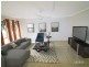 86 Cartwright Road, Gympie QLD 4570