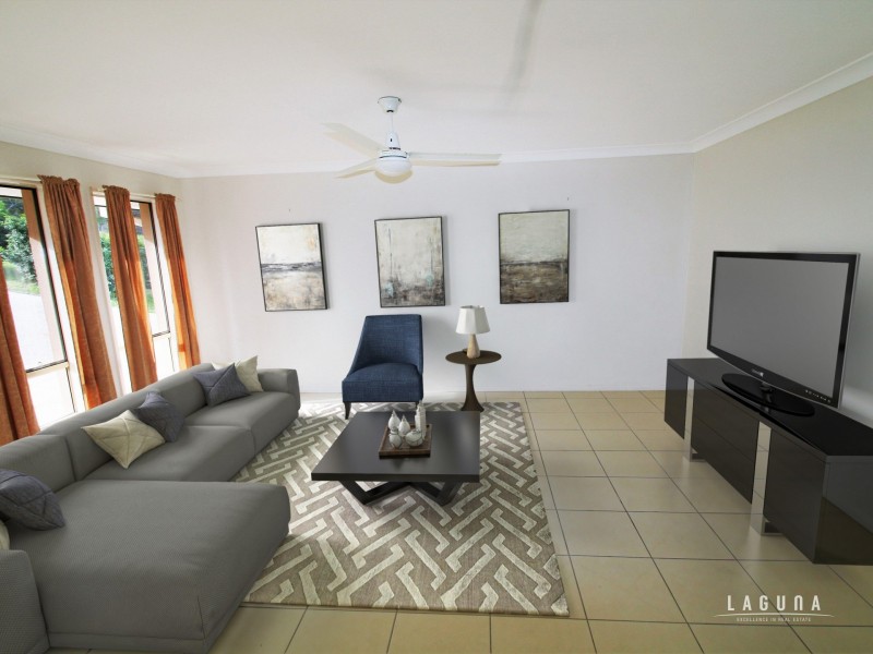 86 Cartwright Road, Gympie QLD 4570