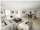 86 Cartwright Road, Gympie QLD 4570