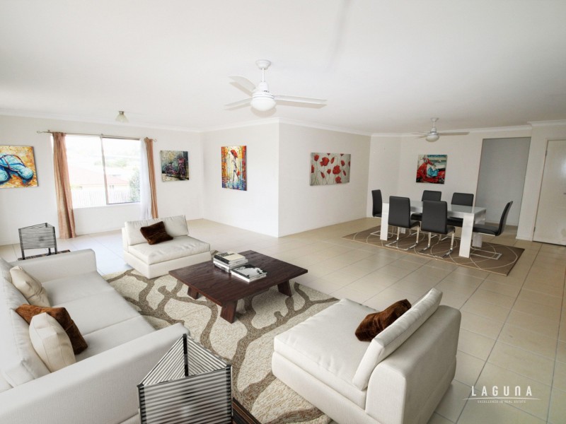 86 Cartwright Road, Gympie QLD 4570