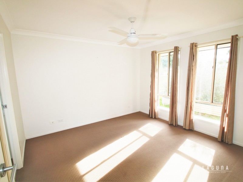 86 Cartwright Road, Gympie QLD 4570