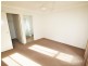 86 Cartwright Road, Gympie QLD 4570
