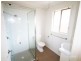 86 Cartwright Road, Gympie QLD 4570