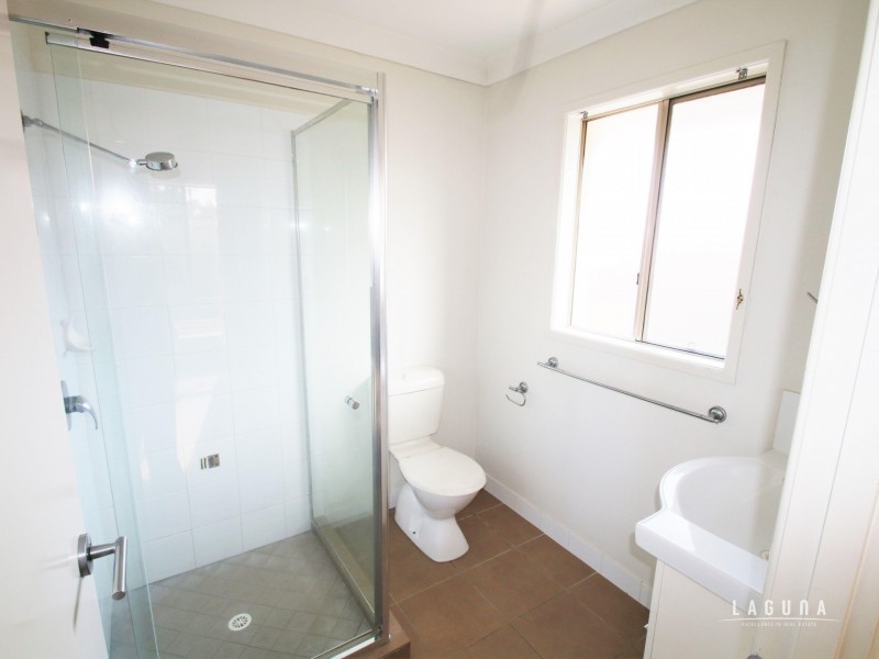 86 Cartwright Road, Gympie QLD 4570