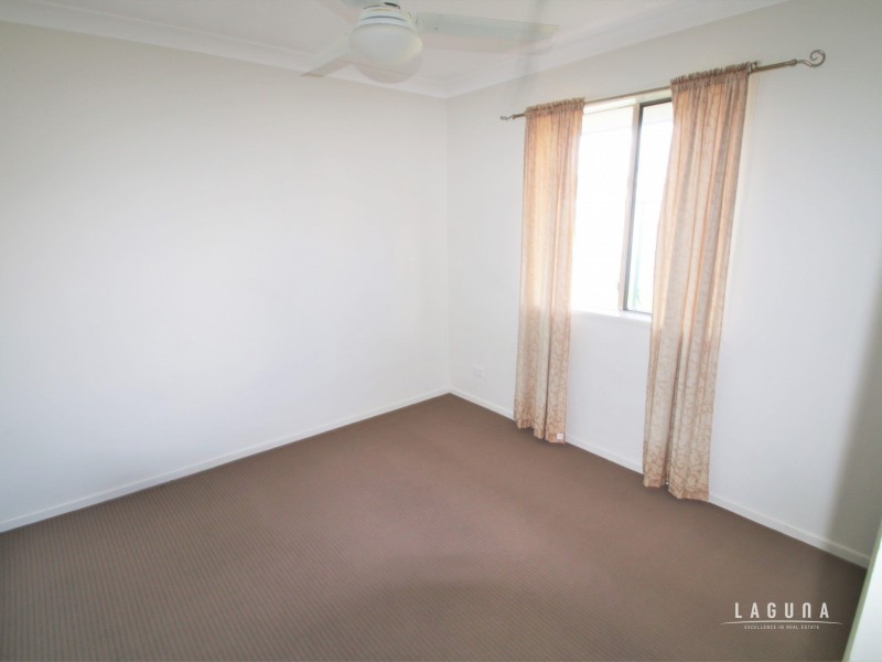 86 Cartwright Road, Gympie QLD 4570