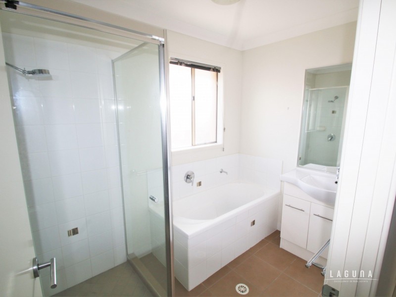 86 Cartwright Road, Gympie QLD 4570