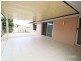 86 Cartwright Road, Gympie QLD 4570