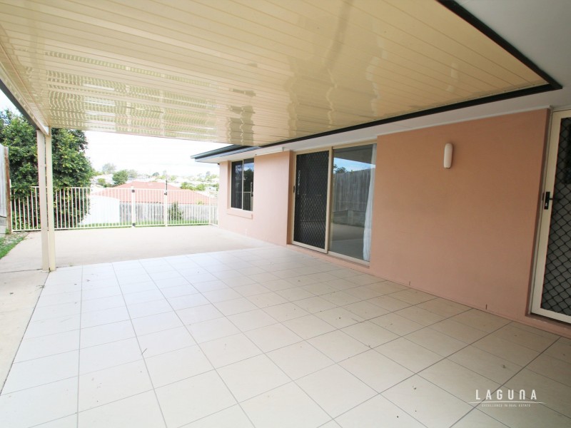 86 Cartwright Road, Gympie QLD 4570