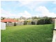 86 Cartwright Road, Gympie QLD 4570