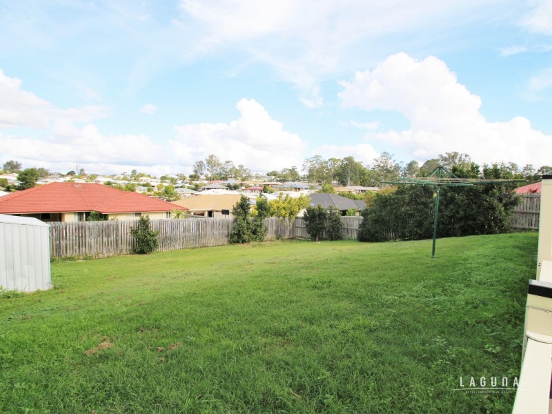 86 Cartwright Road, Gympie QLD 4570