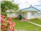 36 Parsons Road, Gympie QLD 4570