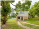 36 Parsons Road, Gympie QLD 4570