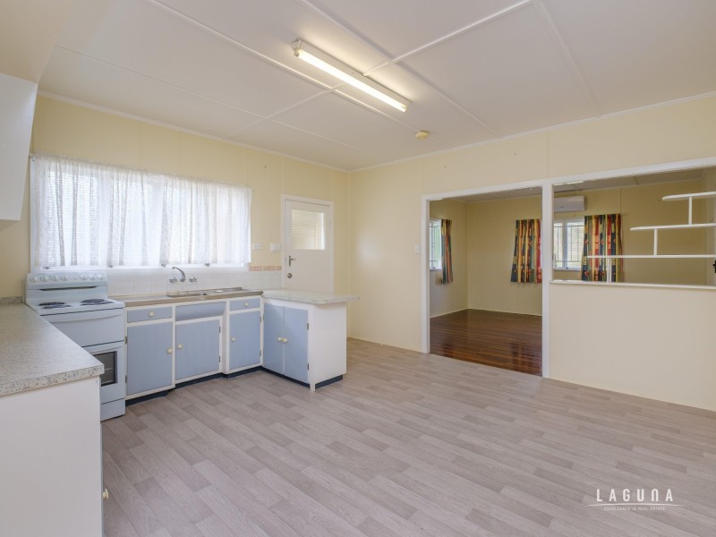 36 Parsons Road, Gympie QLD 4570
