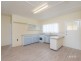 36 Parsons Road, Gympie QLD 4570