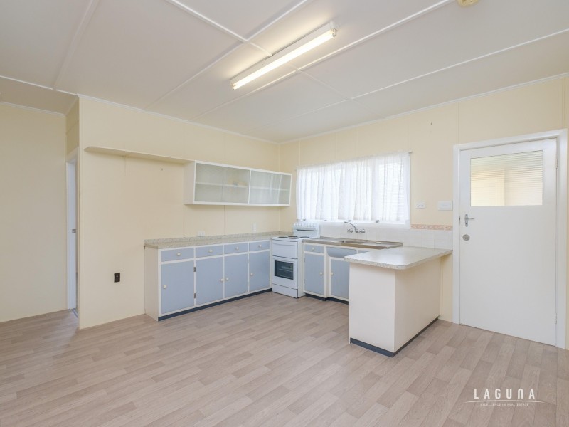 36 Parsons Road, Gympie QLD 4570
