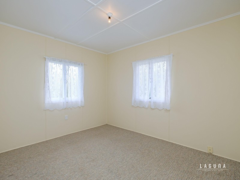 36 Parsons Road, Gympie QLD 4570