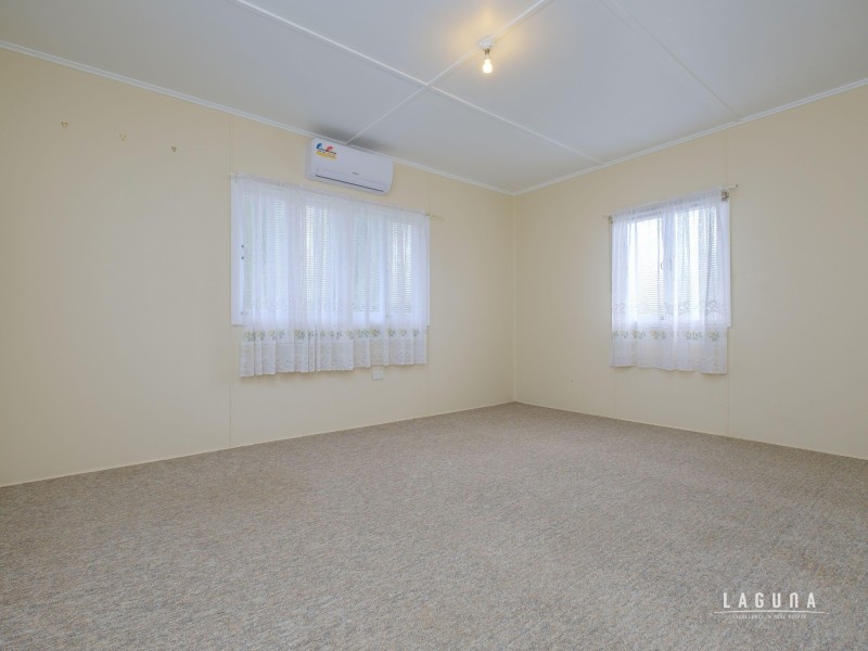 36 Parsons Road, Gympie QLD 4570